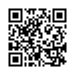 0387701203 QRCode