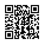 0387701205 QRCode