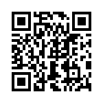 0387701210 QRCode