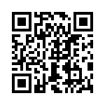 0387701522 QRCode