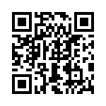 0387701604 QRCode