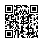 0387701916 QRCode