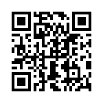 0387702020 QRCode