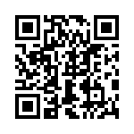 0387703503 QRCode