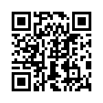 0387703506 QRCode