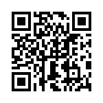 0387736405 QRCode