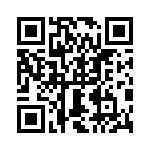 0387736423 QRCode