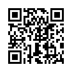 0387739407 QRCode