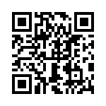 0387790163 QRCode