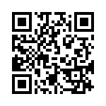 0387790170 QRCode