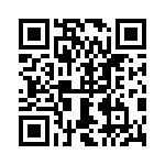 0387790171 QRCode