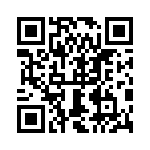 0387790177 QRCode