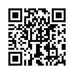 0387790247 QRCode