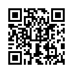 0387790351 QRCode