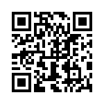 0387800111 QRCode