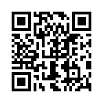 0387800127 QRCode