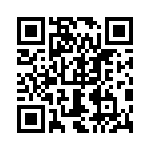 0387800209 QRCode