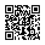 0387800211 QRCode