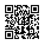 0387800217 QRCode