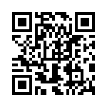 0387800218 QRCode