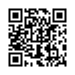 0387800220 QRCode