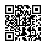 0387800221 QRCode