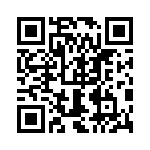 0387800230 QRCode