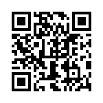 0387800309 QRCode