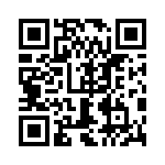 0387800315 QRCode