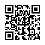 0387800402 QRCode