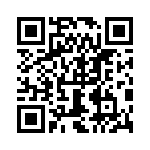 0387800404 QRCode