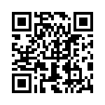 0387800418 QRCode