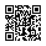 0387800430 QRCode