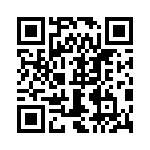 0387801106 QRCode