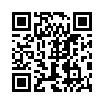 0387801107 QRCode