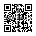 0387801113 QRCode