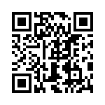 0387801205 QRCode