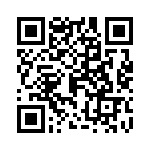 0387801208 QRCode