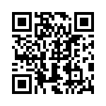 0387801509 QRCode