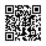 0387801520 QRCode