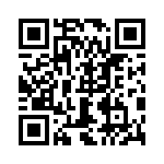 0387801530 QRCode