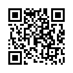 0387801607 QRCode