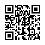 0387801625 QRCode