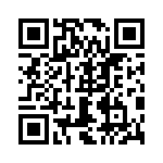 0387801703 QRCode