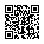 0387801711 QRCode