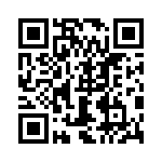 0387803511 QRCode