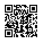 0387803810 QRCode