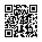 0387839420 QRCode