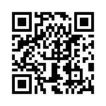 0387890056 QRCode