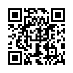 0387890084 QRCode